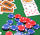 poker games category icon